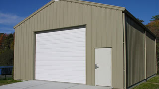 Garage Door Openers at Quincy Plains, Colorado